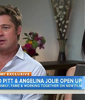 Entrevistas-2015-TheTodayShow-Novembro-064.jpg