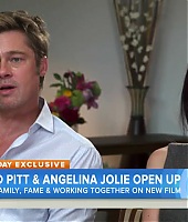 Entrevistas-2015-TheTodayShow-Novembro-065.jpg