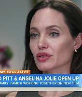 Entrevistas-2015-TheTodayShow-Novembro-076.jpg