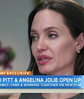 Entrevistas-2015-TheTodayShow-Novembro-077.jpg