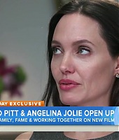 Entrevistas-2015-TheTodayShow-Novembro-079.jpg