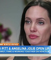 Entrevistas-2015-TheTodayShow-Novembro-080.jpg