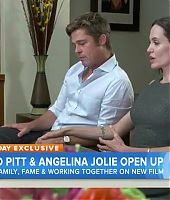 Entrevistas-2015-TheTodayShow-Novembro-081.jpg