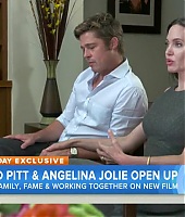 Entrevistas-2015-TheTodayShow-Novembro-082.jpg