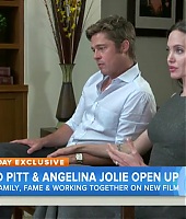 Entrevistas-2015-TheTodayShow-Novembro-084.jpg