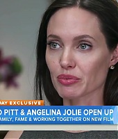 Entrevistas-2015-TheTodayShow-Novembro-085.jpg