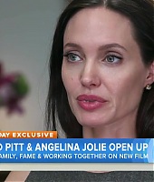 Entrevistas-2015-TheTodayShow-Novembro-086.jpg