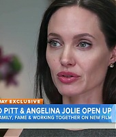 Entrevistas-2015-TheTodayShow-Novembro-087.jpg