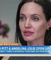 Entrevistas-2015-TheTodayShow-Novembro-088.jpg