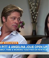 Entrevistas-2015-TheTodayShow-Novembro-089.jpg