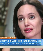 Entrevistas-2015-TheTodayShow-Novembro-095.jpg