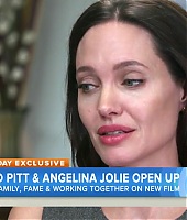 Entrevistas-2015-TheTodayShow-Novembro-096.jpg