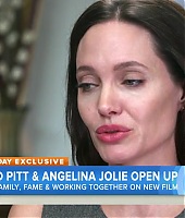 Entrevistas-2015-TheTodayShow-Novembro-097.jpg