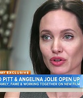 Entrevistas-2015-TheTodayShow-Novembro-098.jpg