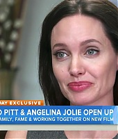 Entrevistas-2015-TheTodayShow-Novembro-100.jpg