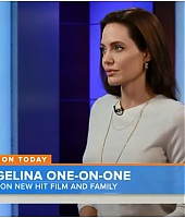 Entrevistas-2015-TodayShow-004.jpg