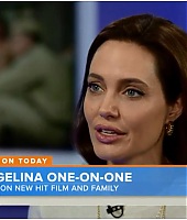 Entrevistas-2015-TodayShow-005.jpg