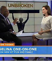 Entrevistas-2015-TodayShow-007.jpg