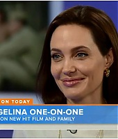 Entrevistas-2015-TodayShow-008.jpg