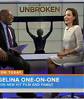 Entrevistas-2015-TodayShow-009.jpg