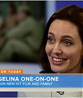 Entrevistas-2015-TodayShow-010.jpg