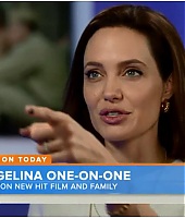 Entrevistas-2015-TodayShow-013.jpg