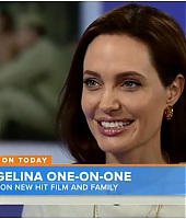 Entrevistas-2015-TodayShow-015.jpg