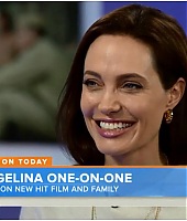 Entrevistas-2015-TodayShow-016.jpg