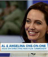 Entrevistas-2015-TodayShow-023.jpg