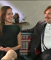 Entrevistas-2016-Marco-Lorraine_071.jpg