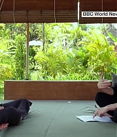 Entrevistas-2017-02-Fevereiro-19-BBCNews-020.jpg