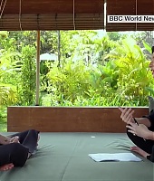 Entrevistas-2017-02-Fevereiro-19-BBCNews-030.jpg