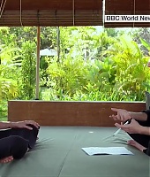 Entrevistas-2017-02-Fevereiro-19-BBCNews-044.jpg