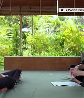 Entrevistas-2017-02-Fevereiro-19-BBCNews-060.jpg