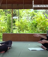 Entrevistas-2017-02-Fevereiro-19-BBCNews-091.jpg