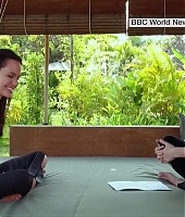 Entrevistas-2017-02-Fevereiro-19-BBCNews-094.jpg