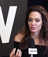 Entrevistas-2017-09-Setembro-TheWrap-042.jpg