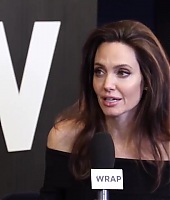 Entrevistas-2017-09-Setembro-TheWrap-054.jpg