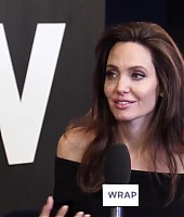 Entrevistas-2017-09-Setembro-TheWrap-094.jpg