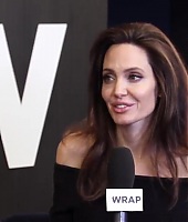 Entrevistas-2017-09-Setembro-TheWrap-096.jpg