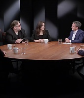 Entrevistas-2017-12-Dezembro-THRDirectorRoundtable-015.jpg