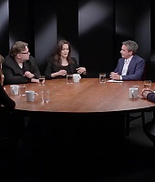 Entrevistas-2017-12-Dezembro-THRDirectorRoundtable-022.jpg