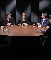 Entrevistas-2017-12-Dezembro-THRDirectorRoundtable-026.jpg