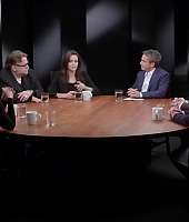 Entrevistas-2017-12-Dezembro-THRDirectorRoundtable-028.jpg