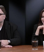 Entrevistas-2017-12-Dezembro-THRDirectorRoundtable-034.jpg