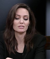 Entrevistas-2017-12-Dezembro-THRDirectorRoundtable-062.jpg