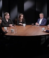 Entrevistas-2017-12-Dezembro-THRDirectorRoundtable-063.jpg