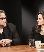 Entrevistas-2017-12-Dezembro-THRDirectorRoundtable-082.jpg