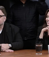 Entrevistas-2017-12-Dezembro-THRDirectorRoundtable-085.jpg