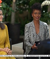 Entrevistas-2021-05-Maio-CBSThisMorning-026.jpg